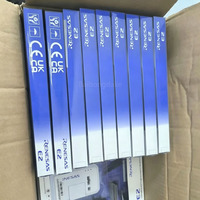 Nuevo Programador de Emulador RENESAS E2 LITE, Simulación RTE0T00020KCE00000R, Programador Renesas