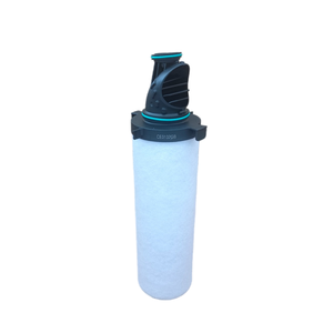 Elemento de Filtro de Precisión CE0132GB CE0132GC, Elemento de Repuesto para Filtración de Aire Comprimido para Sistemas Industriales - Product Image 6