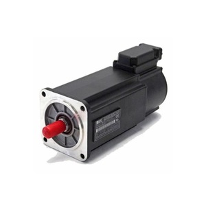 มอเตอร์เซอร์โว Rexroth รุ่น Mac063c 0 Hs 4 C 095 A 1 แรงบิด 2000 นิวตันเมตร สำหรับระบบอัตโนมัติทางอุตสาหกรรม - Product Image 3