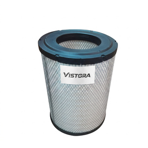 Pièces de moteur de camion de qualité authentique, filtre à air pour moteur diesel pour 16546-NY108 A-1877 A-288N A5630 AV5630 - Product Image 3
