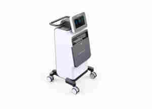 Alat Pengatur Glukosa Darah yang Dikendalikan Secara Cerdas untuk Pengobatan <span class=keywords><strong>Diabetes</strong></span>, Perangkat Terapi <span class=keywords><strong>Diabetes</strong></span> Kelas Medis - Product Image 2