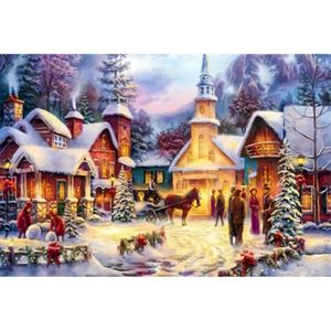 Dropshipping 1 Pièce Personnalisé Moderne Mode Toile Art 5D Diy Diamant Peinture avec Propre <span class=keywords><strong>Photo</strong></span> - Product Image 5