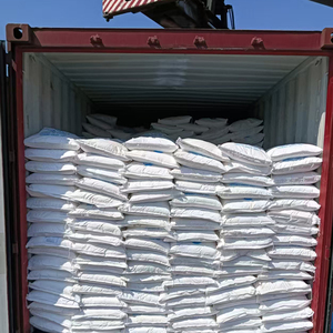 Cấp công nghiệp sodium bicarbonate (nahco3) <span class=keywords><strong>99</strong></span>% min kích thước lớn màu trắng Baking <span class=keywords><strong>Soda</strong></span> bột cho cát Blast sử dụng - Product Image 3