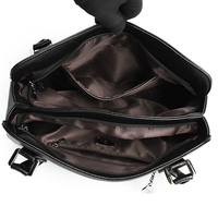 Vente en gros de nouveaux sacs pour femmes, sacs à main de luxe de créateurs, sacs à main populaires pour femmes, grande capacité, sacs à bandoulière de haute qualité