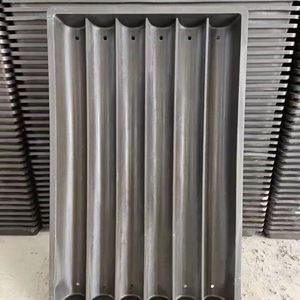 Nhà sản xuất bán hàng trực tiếp của khay lõi vật liệu composite cường độ cao cho thăm dò Địa chất và Giàn Khoan thủy lực - Product Image 1