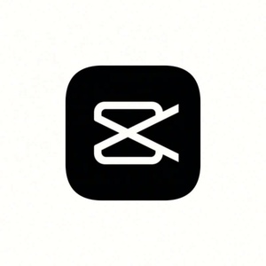 สิทธิ์ใช้งานซอฟต์แวร์ Capcut Pro บัญชี Capcut Pro สำหรับตัดต่อวิดีโอ การสมัครสมาชิก Capcut 1 เดือน - Product Image 3