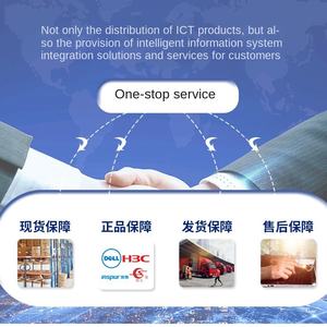 Pour disque dur interne de serveur ST300MP0026 300 Go <span class=keywords><strong>5K</strong></span> RPM 12 Gb/s SAS 2.5 - Product Image 2