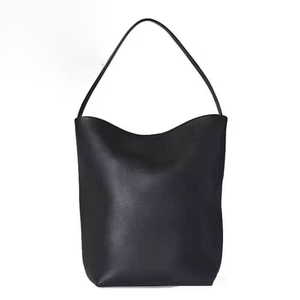 กระเป๋าผู้หญิง 3D สไตล์เรโทร, กระเป๋าผู้หญิงน้ำหนักเบาแบบลำลอง, กระเป๋าสะพายข้างทรงถัง - Product Image 1