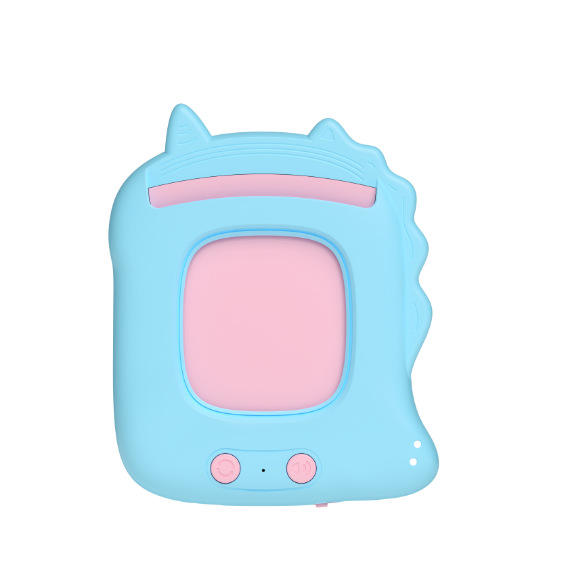 (s2 nouveau) 112 cartes (224 contenus) anglais