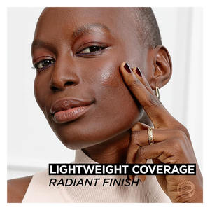 Оптовая продажа, веганская Женская основа для макияжа, полный охват, основа для макияжа, отбеливающий водонепроницаемый солнцезащитный крем - Product Image 3