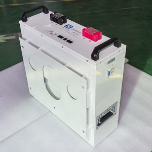 Аккумуляторная система, 12 В, 24 В, 48 В, 51 В, 100 А/ч, 120 А/ч, 150 А/ч, 200 А/ч, <span class=keywords><strong>lifepo4</strong></span> - Product Image 5