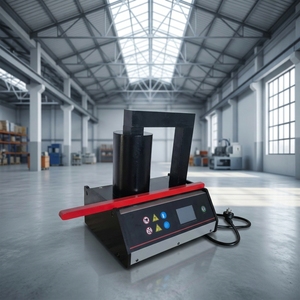 เครื่องทำความร้อนแบบเหนี่ยวนำพกพา RMD-40 สำหรับอุตสาหกรรมก่อสร้าง 220V 4KW สำหรับถอดแบริ่ง 240 - Product Image 3