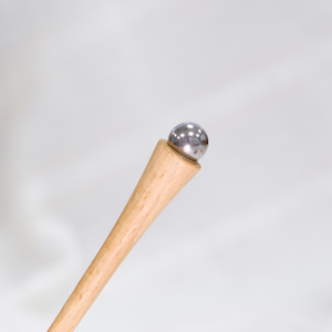 Precio competitivo, masajeador de ojos secos, equipo de masaje de ojos relajante para la circulación sanguínea alrededor de los ojos - Product Image 4