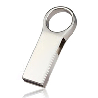 Lecteurs USB personnalisés 32 Go 64 Go 128 Go 256 Go OTG lecteur flash USB pour PC appareils Android