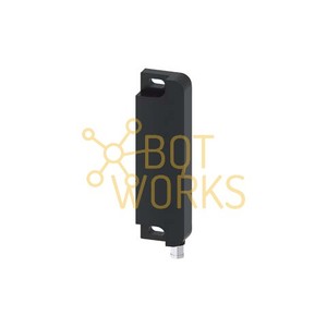 ซีเมนส์ 3SE66172CA01 - ใหม่ - Product Image 1