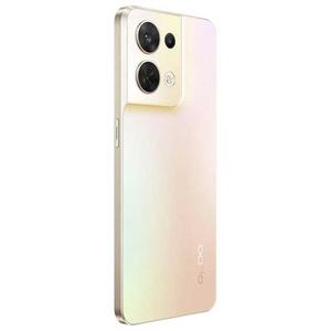 โทรศัพท์ <span class=keywords><strong>OPPO</strong></span> <span class=keywords><strong>Reno</strong></span> <span class=keywords><strong>8</strong></span> <span class=keywords><strong>5g</strong></span> ของแท้พร้อม MTK dimensity 1300แปดแกน50MP กล้องสามตัวและชาร์จเร็ว - Product Image 4