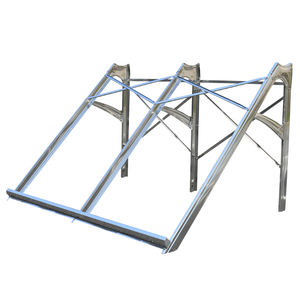 <span class=keywords><strong>Calentador</strong></span> <span class=keywords><strong>de</strong></span> agua <span class=keywords><strong>Solar</strong></span> <span class=keywords><strong>de</strong></span> acero inoxidable, <span class=keywords><strong>calentador</strong></span> <span class=keywords><strong>de</strong></span> agua <span class=keywords><strong>solar</strong></span> <span class=keywords><strong>de</strong></span> <span class=keywords><strong>100</strong></span> <span class=keywords><strong>litros</strong></span> con tubo <span class=keywords><strong>de</strong></span> vacío - Product Image 5