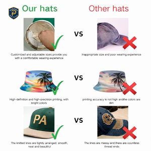 Gorra de Béisbol con Estampado de Leopardo <span class=keywords><strong>PA</strong></span>, Algodón Lavado, Correa Ajustable, Logotipo Bordado Personalizado, Gorra de Moda - Product Image 3