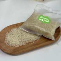 Wholesale Low MOQ Instant Rice Emergency Meals in Bulk No Electricity Required