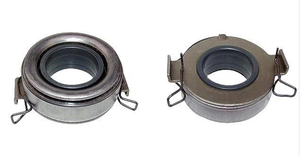 Roulement d'<span class=keywords><strong>embrayage</strong></span> de libération de fabricant haute Performance 31230-20170 Roulement de libération de roue VKC3584 pour Toyota - Product Image 2