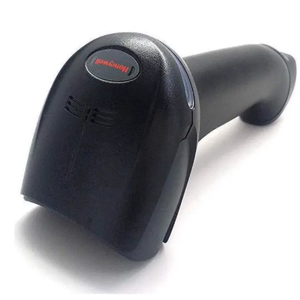 Escáner de Código de Barras Portátil Honeywell 1900GHD 2USB Xenon, Interfaz USB, Lector de Imágenes 2D de Alto Rendimiento, Uso en Minoristas y Almacenes - Product Image 4