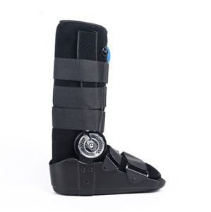 Andador ortopédico con cámara <span class=keywords><strong>de</strong></span> rotura <span class=keywords><strong>de</strong></span> tobillo, zapatos para caminar - Product Image 3