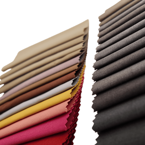 Усиленная смесовая ткань для создания профессиональных изделий, обеспечивающих превосходную долговечность - Product Image 5