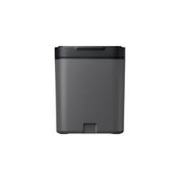 Module de batterie durable Anker Solix 288Wh pour réfrigérateur Everfrost 2, contrôle intelligent de la température, banque d'alimentation USB-C 60W