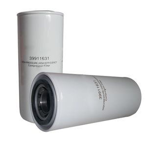 Filtre à huile de refroidissement Mengma 36860336 36897346 pour compresseurs d'air industriels - Product Image 6