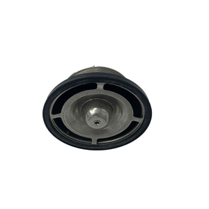 Piezas de Maquinaria de Construcción, Precio Competitivo, Termostato 21613426, Apto para Piezas de Motor de Maquinaria de Construcción D13 D13F - Product Image 1