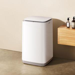 เครื่องซักผ้าอัจฉริยะ Mijia 8 กก. แบบอัตโนมัติสำหรับใช้ในครัวเรือน ระบบพัลเซเตอร์ - Product Image 3