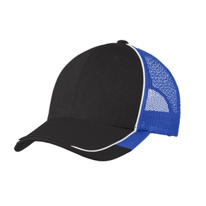 New Arrival Custom women baseball <b>Hat</b> dad formal <b>Hats</b> With Custom Logo fitted 5 panel Top Quality kids <b>hats</b> Sports Good quality - Product Image 1