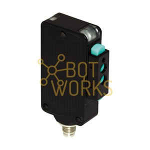 Pepperl+Fuchs 249780 - Nuovo - Product Image 1