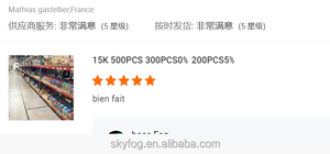 Appareil à fumée <span class=keywords><strong>rechargeable</strong></span>, briquet à <span class=keywords><strong>cigarette</strong></span> en gros, fournisseur d'usine, envoi rapide, stock de haute qualité d'origine - Product Image 6