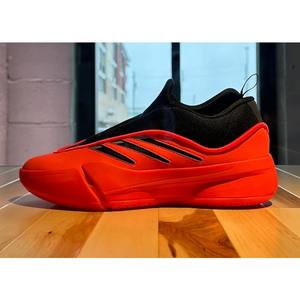 <span class=keywords><strong>Comprar</strong></span> Dame 9 Rojo Negro Hombres Mujeres <span class=keywords><strong>Zapatillas</strong></span> de <span class=keywords><strong>baloncesto</strong></span> para la venta 2024 Hot Sport Shoe Trainner Sneakers - Product Image 2
