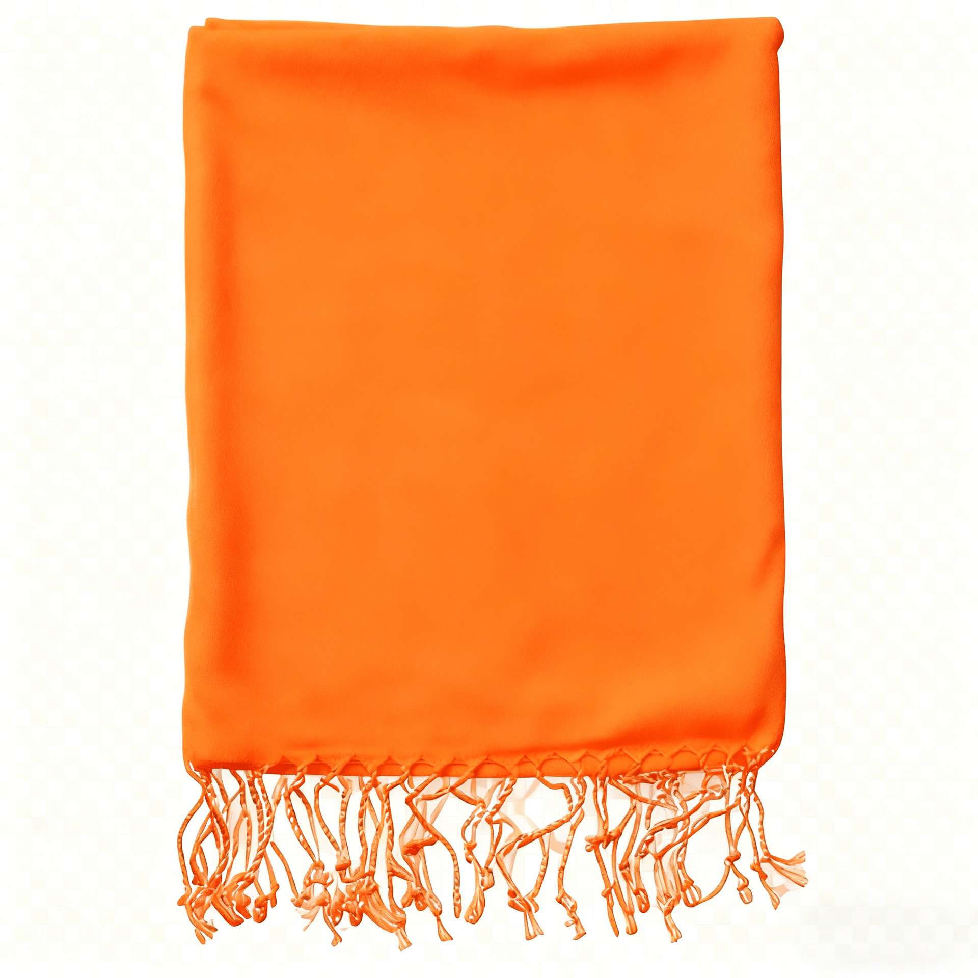 Arancione