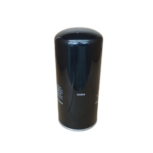 Menny R56550กระดาษกรองกรองน้ำมันสำหรับชิ้นส่วนปั๊มลมอุตสาหกรรม - Product Image 2