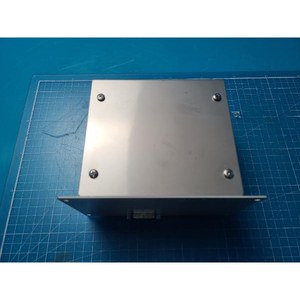 Teletel telius SCCM Shin FPD BOX 1กล่องควบคุมกระบวนการที่ใช้เป็นชิ้นส่วนอุปกรณ์เซมิคอนดักเตอร์รุ่นเก่า - Product Image 3