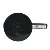 Vibrateur de pose de carreaux portable 21V à vitesse réglable pour nivellement de sol, avec support OEM personnalisé