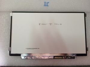 Écran tactile LCD 11,6'' N116BCN-EB1 compatible B116XAK01.1 IPS avec tactile B116XAK01.2 pour <span class=keywords><strong>HP</strong></span> G6 G7 G8 EE - Product Image 2
