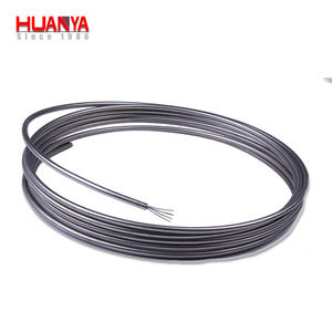 ลวดความต้านทานเทอร์โมคัปเปิล K ประเภท Chromel Alumel - Product Image 5