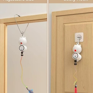 Artículos para Mascotas, Productos para Mascotas, Juguetes para Mascotas, Juguetes Interactivos y de Movimiento para Mascotas - Product Image 3