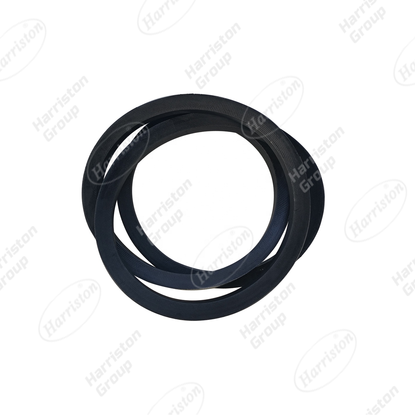 FM World Agricultural Machinery Parts W2.5B-04-32-ZX HC-1850 Belt