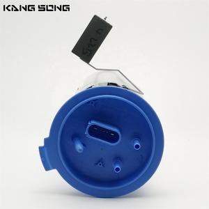 Kangsong için yakıt pompası meclisi VW Golf 6 2.0T, scirocco 2.0T 1K0 919 051BH/BD/AQ/CL/DB/DEV - Product Image 3