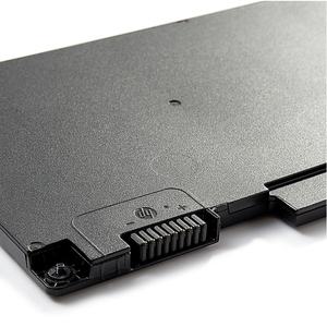 Batterie neuve HK-HHT pour ordinateur portable <span class=keywords><strong>HP</strong></span> Elitebook 745 <span class=keywords><strong>755</strong></span> 840 850 G4 G3 CS03XL - Product Image 5
