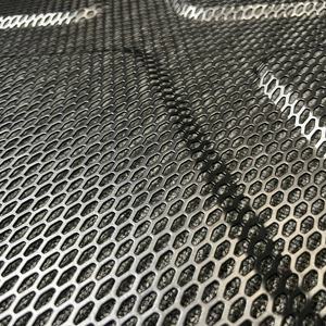 Altoparlanti a Tromba in Rete Metallica Personalizzati, Crossover Audio a Due Vie, Impedenza 8, Offerta Professionale di Fabbrica con Disegni di Progettazione Gratuiti - Product Image 3