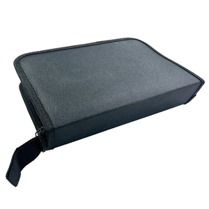 Bộ dụng cụ sửa chữa mạng LAN: tua vít, kìm cắt dây, kìm crimp, bộ kiểm tra cáp RJ45, dụng cụ cầm tay - Product Image 6