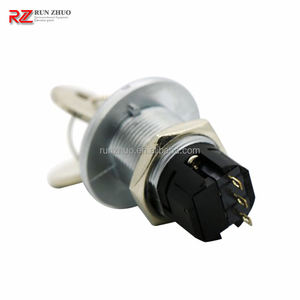 Mitsubi *** <span class=keywords><strong>Ascensor</strong></span> Piezas <span class=keywords><strong>Ascensor</strong></span> 900 Clave GPS Panel de control <span class=keywords><strong>Ascensor</strong></span> Puerta <span class=keywords><strong>Llave</strong></span> de seguridad - Product Image 6