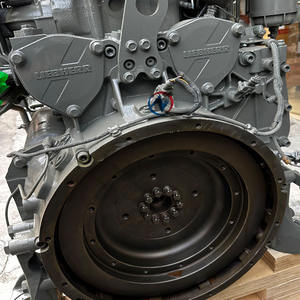 D934 डीजल इंजन के लिए d934 डीजल इंजन सी <span class=keywords><strong>1800</strong></span> आरपीएम - Product Image 4