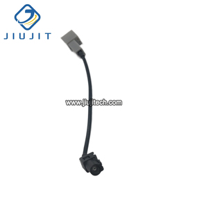 <span class=keywords><strong>Antenne</strong></span> <span class=keywords><strong>TV</strong></span> numérique VHF/UHF pour voiture, <span class=keywords><strong>antenne</strong></span> film avec connecteur GT13 HF201 pour voitures japonaises - <span class=keywords><strong>Prix</strong></span> de gros - Product Image 2